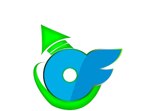 $M2 Logo