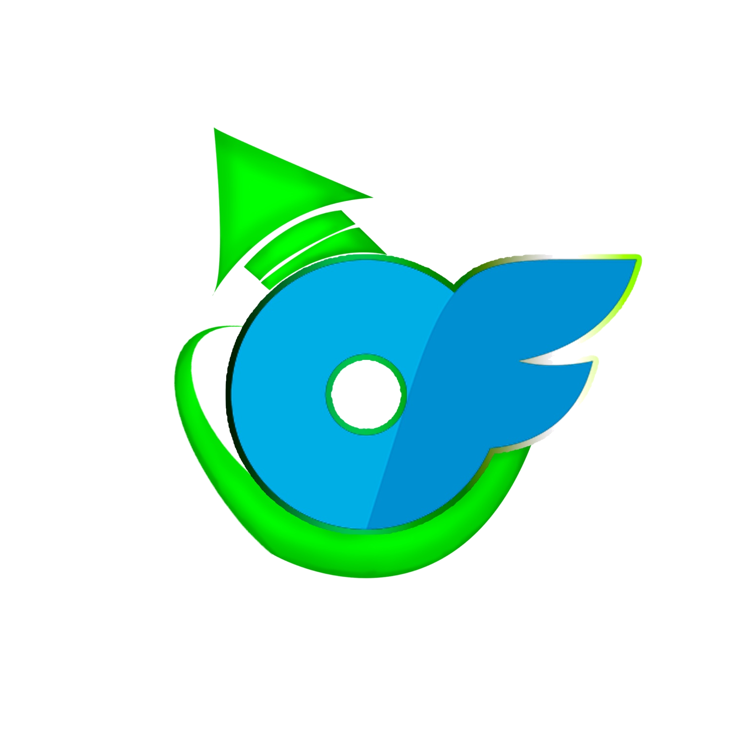 ONLYCOIN Logo